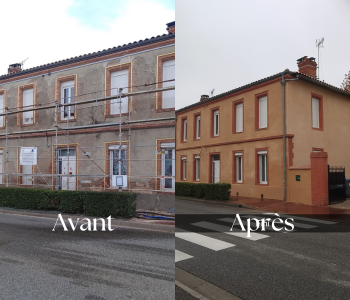 Aprèsbressol